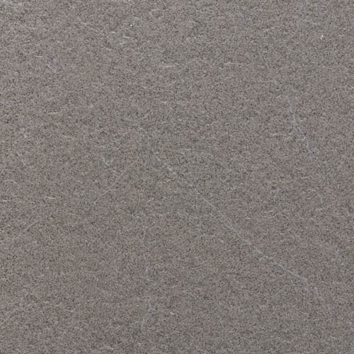 Granito Castello Rombo 60x60